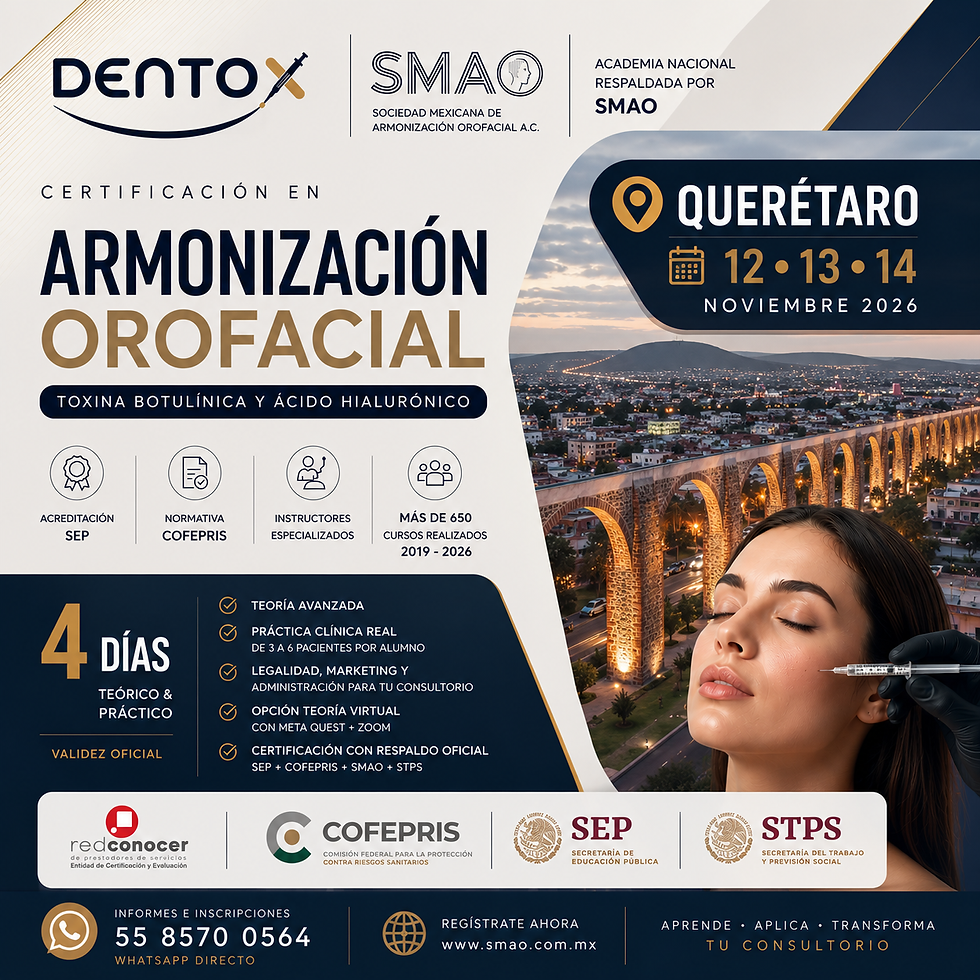 QUERETARO