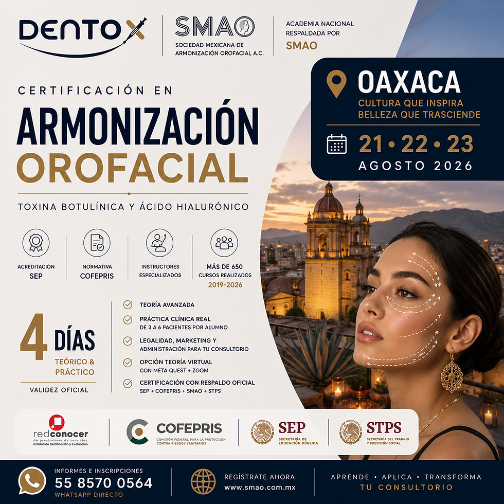 OAXACA