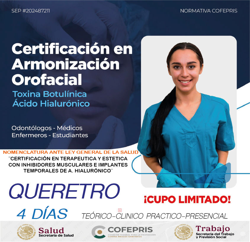 QUERETARO