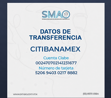 0975B6AC-326E-4D8A-9479-C9FB0F15B853.PNG