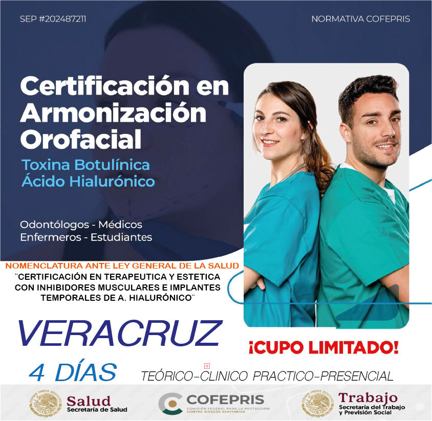 VERACRUZ