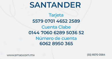 WhatsApp Image 2025-09-27 at 15.03.20 (1).jpeg