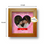 Thumbnail: Mini Photo Keepsake – Gift for Valentine Celebration