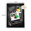 Thumbnail: Heartfelt Gift for Teacher – A4 Photo Frame Design