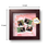 Thumbnail: Raksha Bandhan Special Mini Frame – Sister Gift
