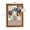 Thumbnail: Custom A4 Frame for Dad – Lightweight, Durable & Meaningful