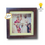 Thumbnail: Wedding Special – Mini Shadow Box Frame