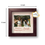 Thumbnail: Friend Photo Frame – Small, Custom & Adorable