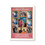 Thumbnail: Beautiful Couple Frame – Customised for Anniversary Gift
