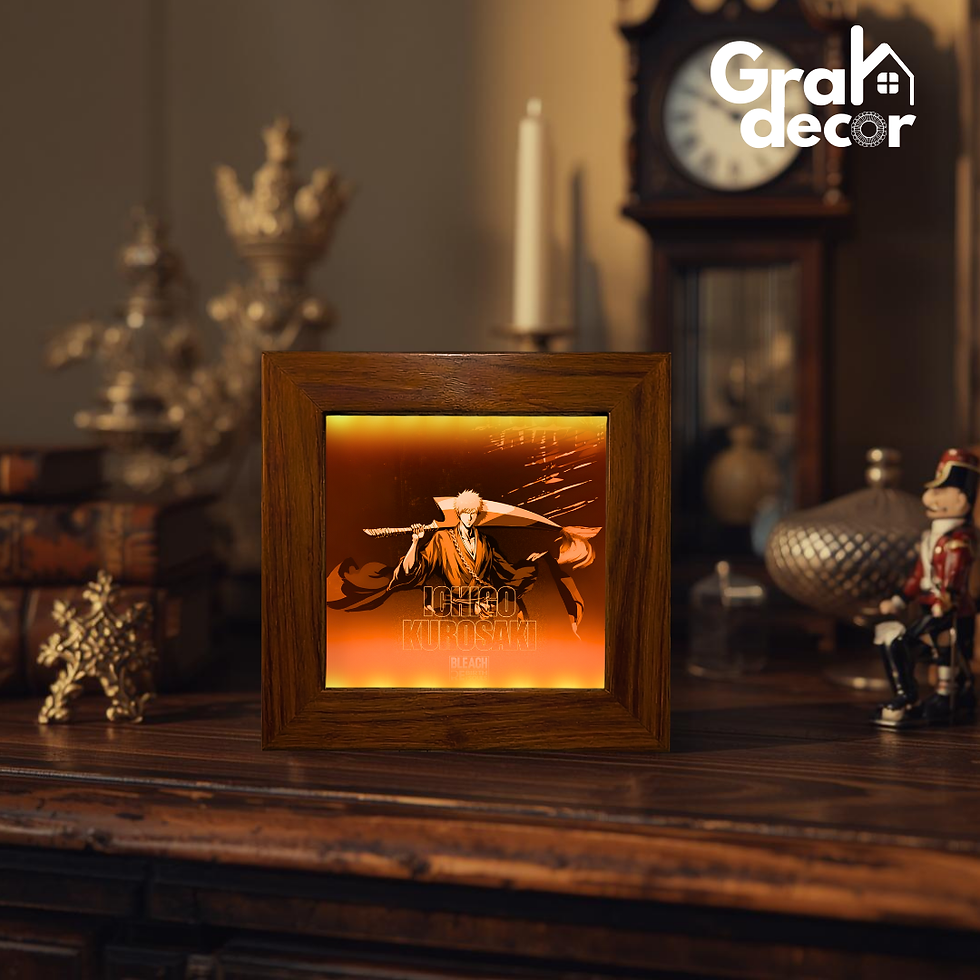 Thumbnail: Super Power Photo Box