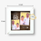 Thumbnail: Compact Memory Frame for Father – Add Photo Online
