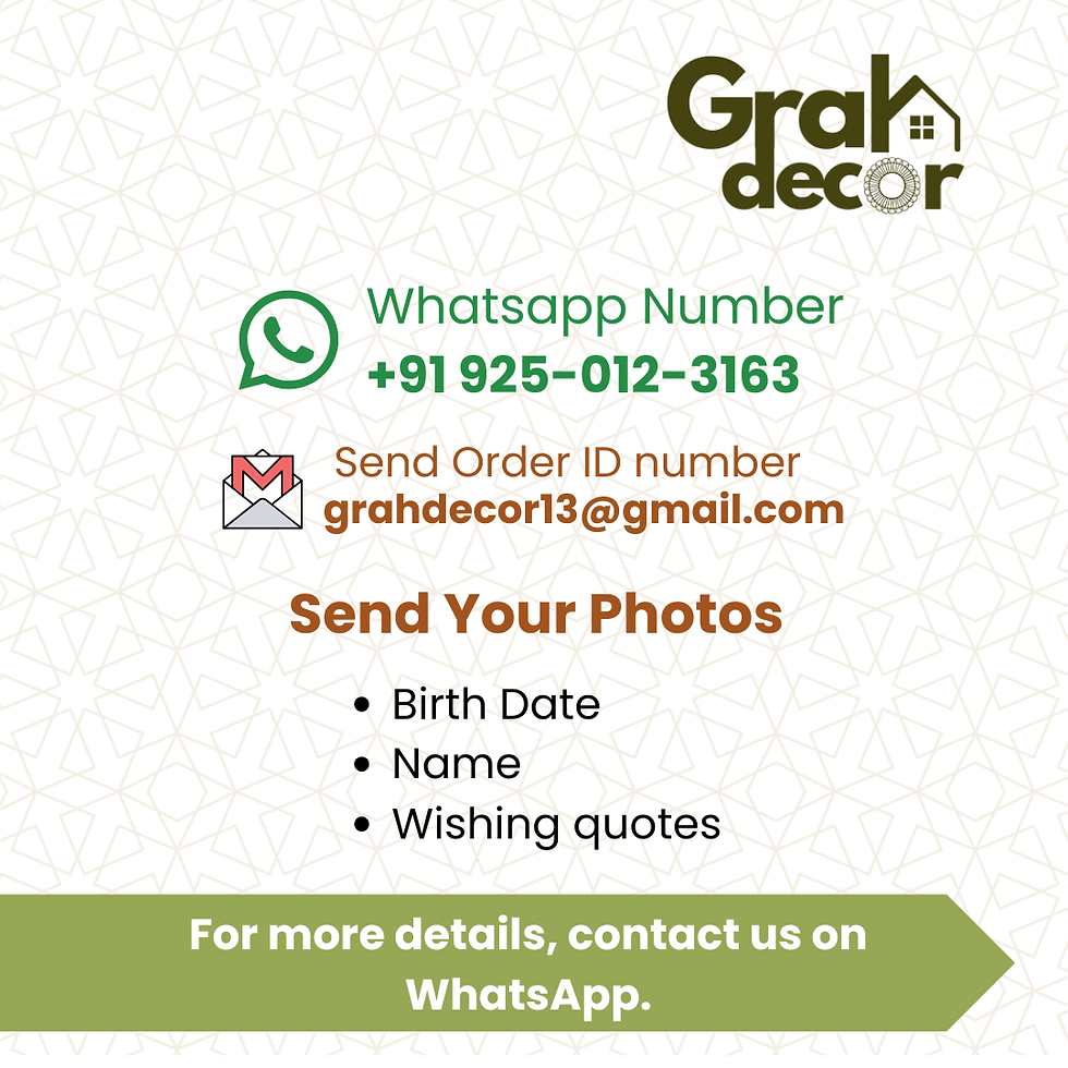 Thumbnail: Romantic Valentine Moments Polaroid Set