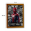 Thumbnail: A4 Frame for Your Everyday Hero – Add Message & Photo