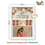 Thumbnail: Happy Anniversary Frame – Personalised Couple Memory