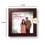 Thumbnail: Cute Anniversary Frame – Add Photo & Message