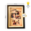 Thumbnail: Custom A4 Frame for Bhai – Add Your Touch