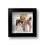Thumbnail: Small Custom Frame for Baby Memories – Perfect for Gifting