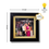 Thumbnail: Mini Shadow Box – Har Lamha Dosti Ka