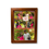 Thumbnail: Couple A4 Picture Frame Gift