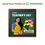 Thumbnail: Teacher’s Day Special Gift Frame