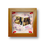 Thumbnail: Small Frame for Wedding Anniversary Memories
