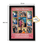 Thumbnail: Beautiful Couple Frame – Customised for Anniversary Gift