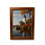 Thumbnail: Living Room Decor Photo Frame