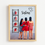 Thumbnail: Giftway Personalized Sister Photo Frame