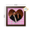Thumbnail: Valentine’s Day Romantic Frame Gift