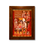 Thumbnail: Wooden Shadow A4 Picture Frame For Wedding