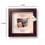 Thumbnail: Personal Touch Gift for Mom – Mini Frame for Quote, Photo, or Special Thought