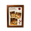 Thumbnail: Large Family Wooden Photo Frame