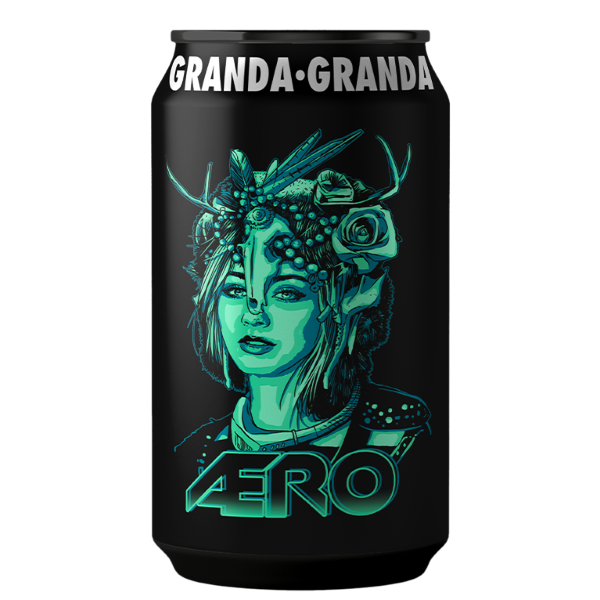 gra.webp