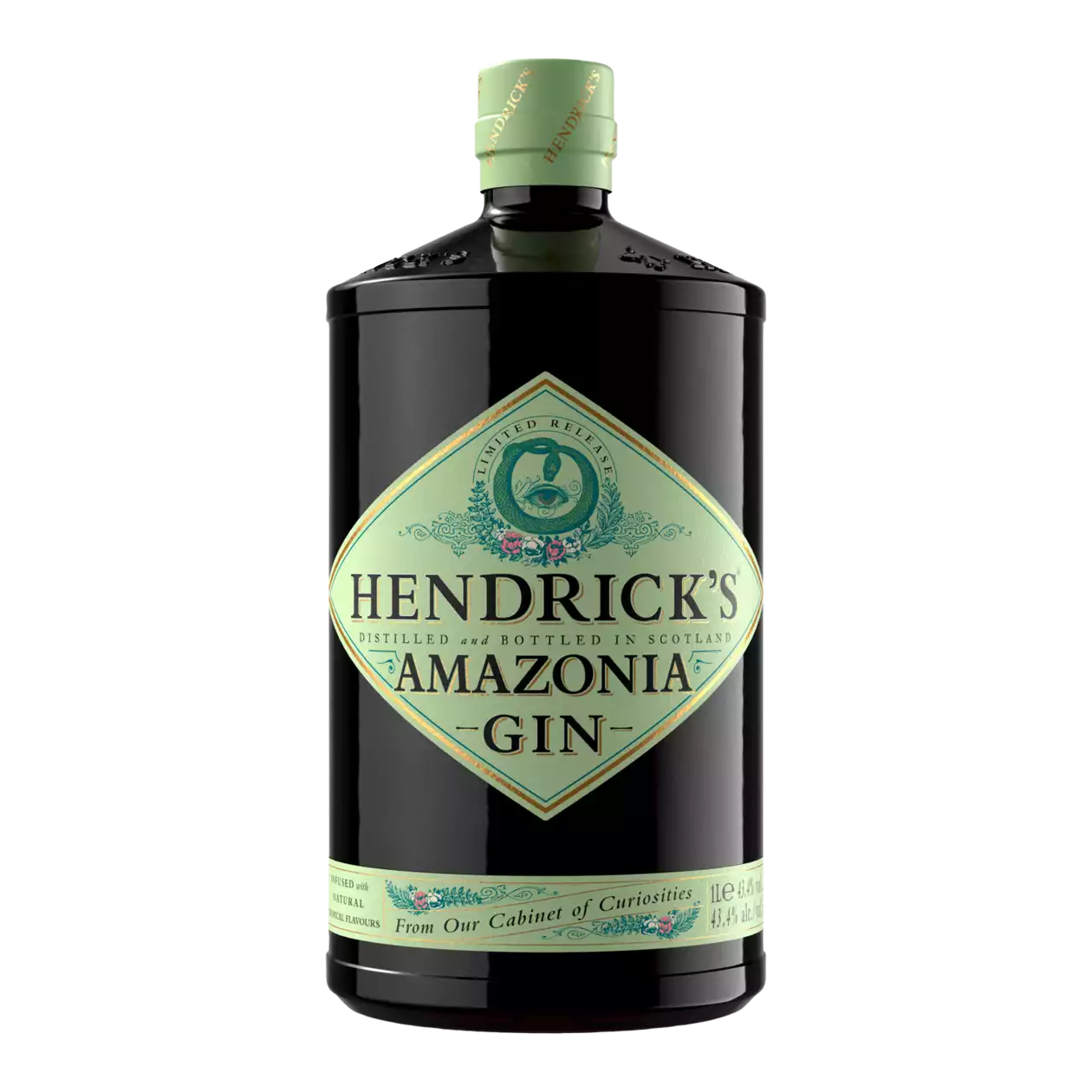 hendricks-amazonia-gin-1-0l-43-4-abv-great-britain.webp