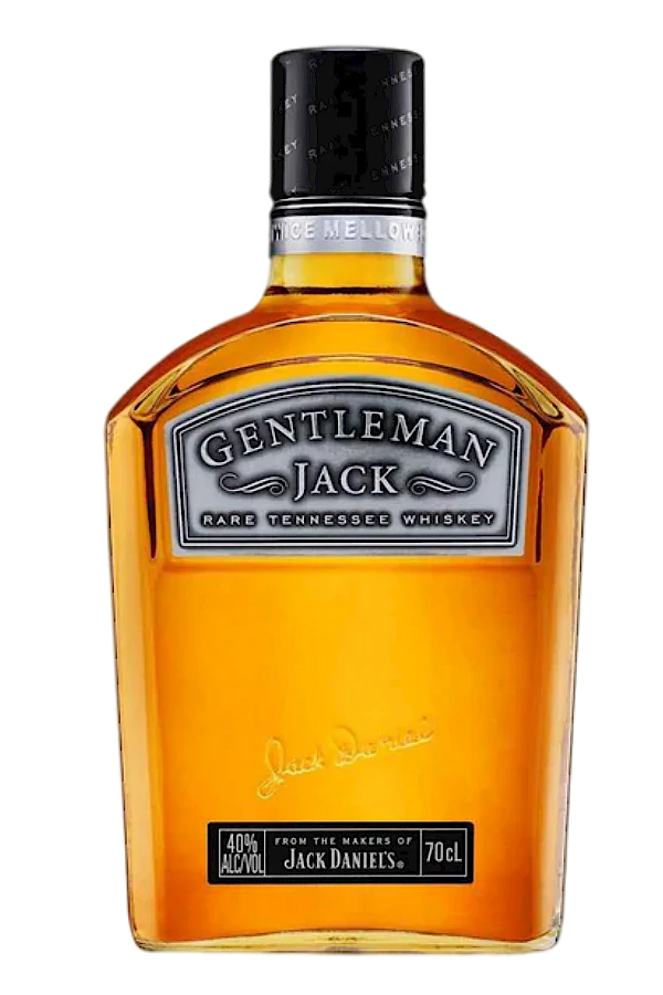 GentlemanJackRareTennesseeWhiskey700ml_1024x1024.webp