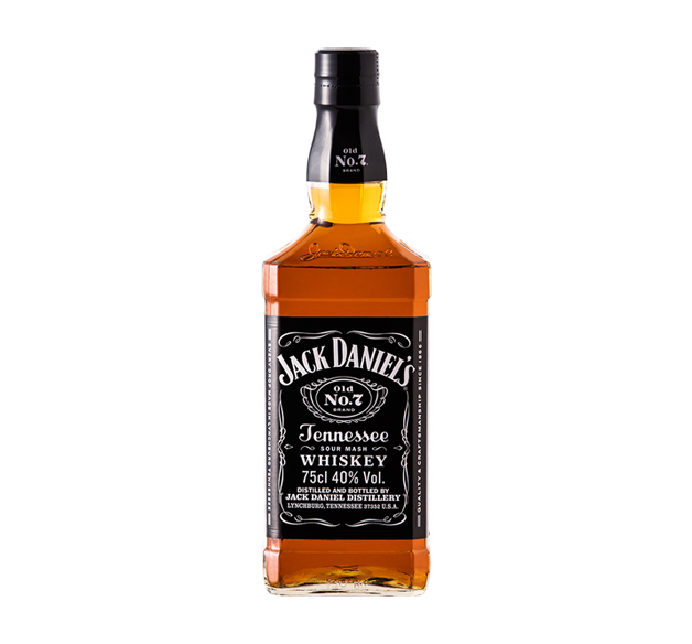 a63_jackdaniels-whiskey_sg.webp