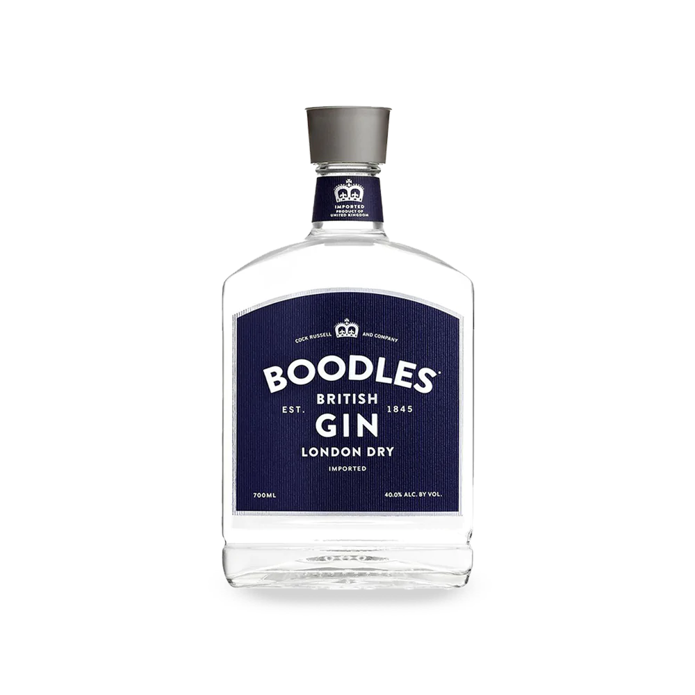 boodles-british-gin.webp