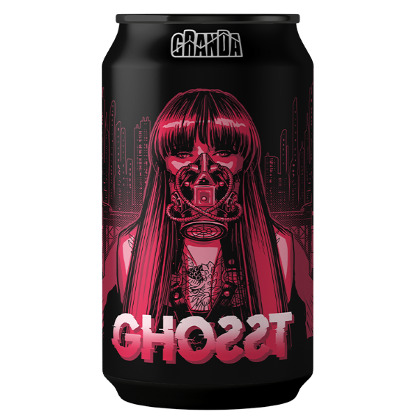 gra (3).webp