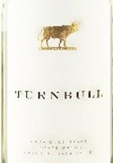 turnbull.jpg