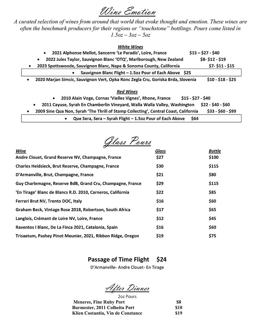 Wine Emotion and pours List for page.JPG