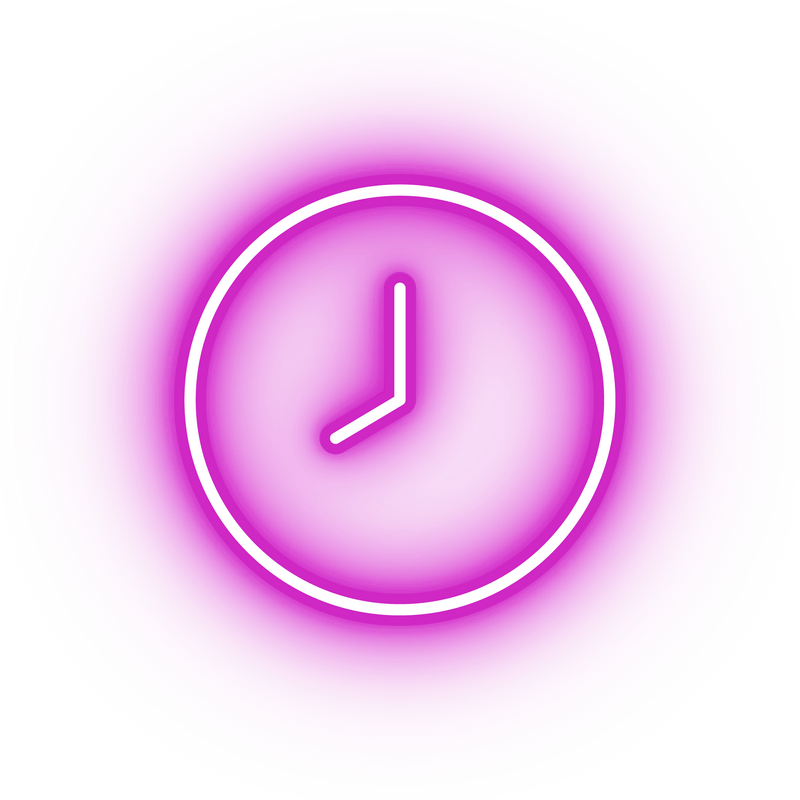 clock.png