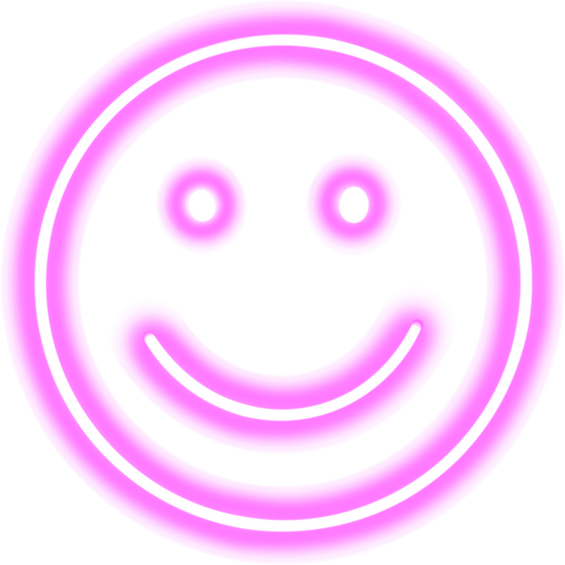 smiley.png