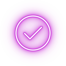 check-icon.png