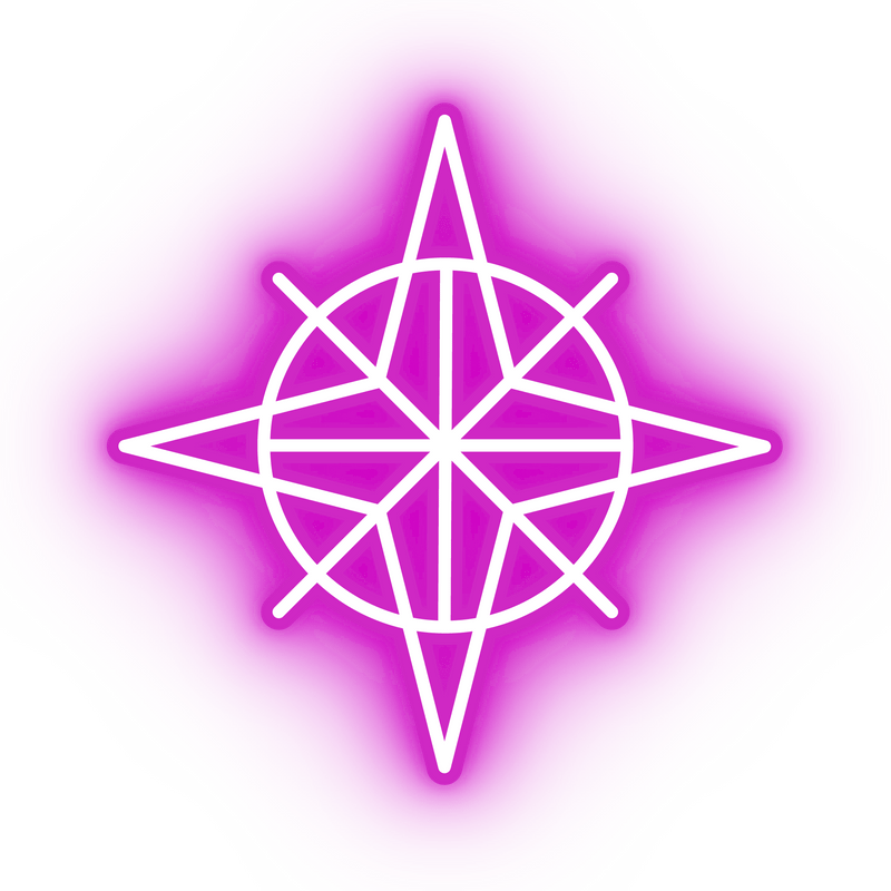 star.png