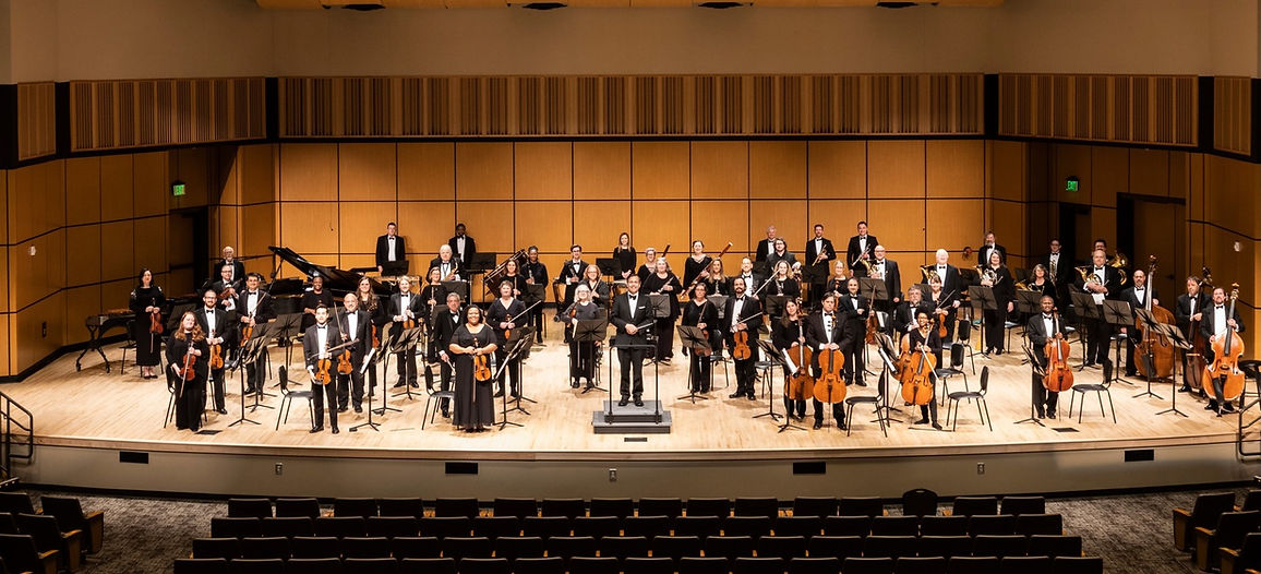 CSO Photo.jpeg