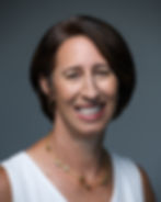 Ann Kletz