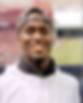 Jelani Greene