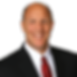Scott Pioli