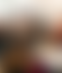 Inside the WNFC Owners Conference: Decisions That Will Redefine the Women’s Tackle Football Experience