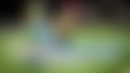 WNFC Establishes First-Ever Medical Advisory Group, Setting a New Standard for Women’s Pro Tackle Football